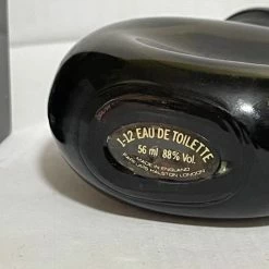 Vendora Halston 1-12 -vendora shop 00069991cdccbd9d545a0bcd5bbce514130405a8 xl