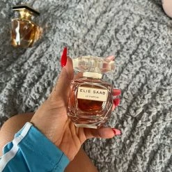 Vendora Elie Saab Edp Le Parfum 50ml καινούριο 9 Vendora Elie Saab Edp Le Parfum 50ml καινούριο -vendora shop 000f5263738af47da941c4bced2f67fbedc6e0ed xl