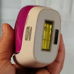 Vendora Αποτριχωτική μηχανή -vendora shop 00152d5a2761eeac96085e7c54eb211b58a1dc89 xl