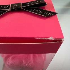 Vendora Victoria's Secret Pure Seduction Bath Set -vendora shop 001960c85ccdba01a333c79af435eaaffa056eb6 xl