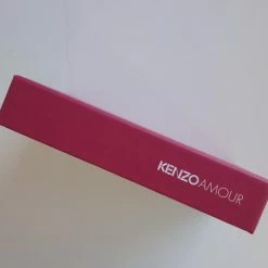 Vendora KENZO AMOUR Travel Set 3 X 5ml Eau De Parfum -vendora shop 0034a3975735bb8a052a3bffd4149b783b47699c xl