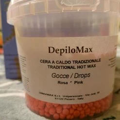 Vendora Κεριερα μαζί με κερι -vendora shop 00393c54af4ceea0550794fafbc8ed61ac17ed9a xl