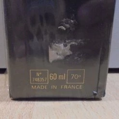 Vendora Lanvin For Men After Shave Spray 30ml -vendora shop 007de644d58e80684776f0c786650e5292ca904c xl