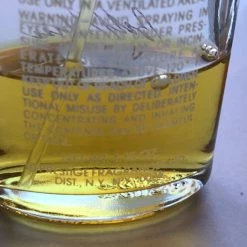 Vendora Αρώματα / Κολώνιες γυναικείες διάφορες. Vintage! Rare! Pierre Cardin, Jovan, Bill Blass, Avon. 13 Vendora Αρώματα / Κολώνιες γυναικείες διάφορες. Vintage! Rare! Pierre Cardin, Jovan, Bill Blass, Avon. -vendora shop 00b0af0aa34252da1db8260b8d25cdc40d9cefa1 xl