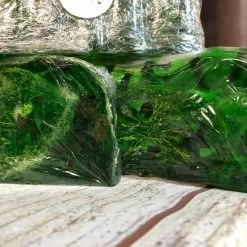 Vendora Πακετο τρια Σαπούνια Γλυκερίνης Με Λούφα, Άρωμα Nina R. 25 Vendora Πακετο τρια Σαπούνια Γλυκερίνης Με Λούφα, Άρωμα Nina R. -vendora shop 00f06c1eee48b69ae4ec319c79c4a87246dea865 xl