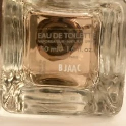 Vendora Hermes Kelly Caleche Edt 50ml 7 Vendora Hermes Kelly Caleche Edt 50ml -vendora shop 010fc1b7d6dced527d3506322604c3ad8e95d106 xl