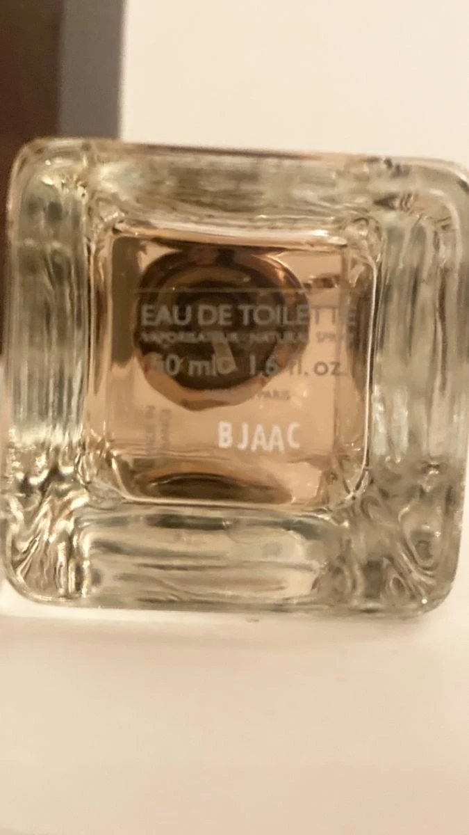 Vendora Hermes Kelly Caleche Edt 50ml 5 Vendora Hermes Kelly Caleche Edt 50ml - Image 3