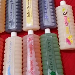 Vendora AVON Αφρόλουτρα -vendora shop 012f8d58fd2ab074af7361f06468444dccd2f0d2 xl