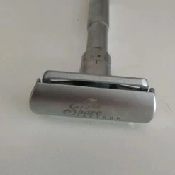 Vendora ξυραφάκι 8 Vendora ξυραφάκι -vendora shop 0154e2f5d4ca6846db77b46b6a95b8727c436d1b xl