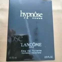 Vendora ανδρική κολωνια Hypnose