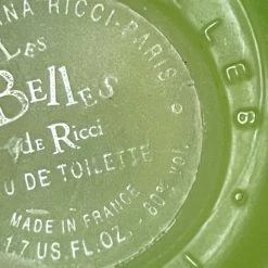 Vendora Nina Ricci Les Belles De Ricci,Jean Paul Gaultier Fragile Eau De Toilette. 6 Vendora Nina Ricci Les Belles De Ricci,Jean Paul Gaultier Fragile Eau De Toilette. -vendora shop 017e25ebe1a8ac3a79b564ce0f383f6659c3f601 xl