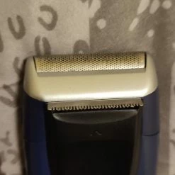 Vendora Ξυριστική Μηχανή 6 Vendora Ξυριστική Μηχανή -vendora shop 019a51e2458f04f7667e1a6e94b8b98b070e551f xl