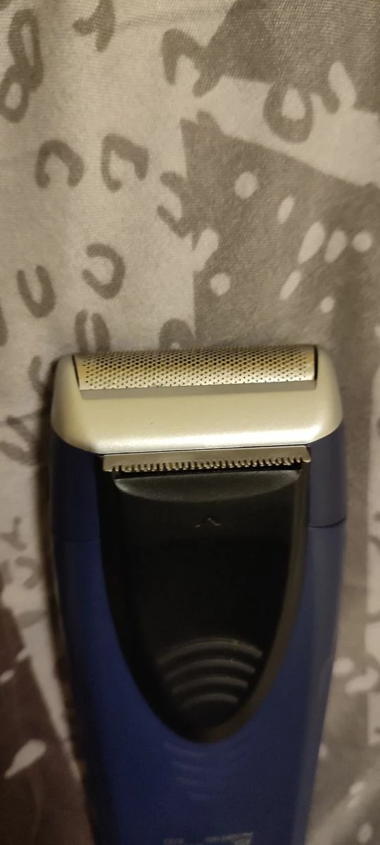 Vendora Ξυριστική Μηχανή 4 Vendora Ξυριστική Μηχανή - Image 2