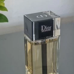 Vendora Dior Homme Sport Eau De Toilette 125ml 11 Vendora Dior Homme Sport Eau De Toilette 125ml -vendora shop 01a35b4b6b0b2e1dc7f27f26342663e6f4d528f1 xl