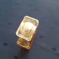 Vendora Vintage Chanel No 5 Paris 50 Ml Eau De Parfum Spray -vendora shop 01a9a5bb4163b54dba4f1b16d54b879a2367883f xl