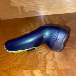 Vendora Ξυριστική μηχανή Philips HQ-5812