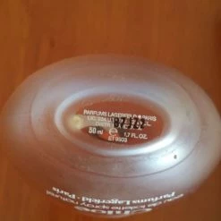 Vendora Chloe άρωμα 7 Vendora Chloe άρωμα -vendora shop 01d226d01618bb3bbb629a30591199e7eb24b785 xl