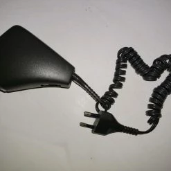 Vendora Ξυριστική μηχανή Philips "Philishave" Standard -vendora shop 01e9054828e87f41ed201824ac098c6c83f8d8c0 xl