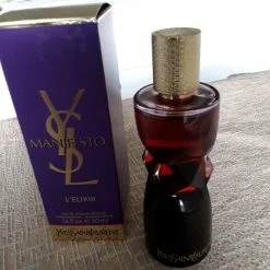 Vendora YVES SAINT LAURENT EAU DE PARFUM INTENSE VAPORISATEUR-NATURAL SPRAY 50ml. 5 Vendora YVES SAINT LAURENT EAU DE PARFUM INTENSE VAPORISATEUR-NATURAL SPRAY 50ml. -vendora shop 01f2fb44b956a8899489196b01417f9984831405 xl