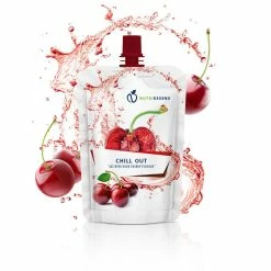 Vendora Chill Out - Εβδομαδιαία Αγωγή 7 X 50 G - συμπλήρωμα διατροφής -vendora shop 02051891f9d45b08ee29572571e6377bb5517040 xl