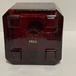 Vendora Boucheron Trouble 9 Vendora Boucheron Trouble -vendora shop 02282f42ed92ce154d4ff5543f2217c33436bda5 xl