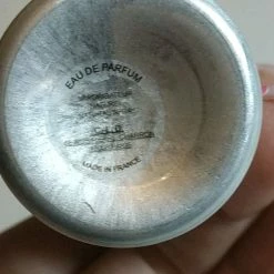 Vendora Montale Pure Gold & Sandflowers, 50ml 17 Vendora Montale Pure Gold & Sandflowers, 50ml -vendora shop 023a994f2a293fa5d987f910955919bb62785552 xl