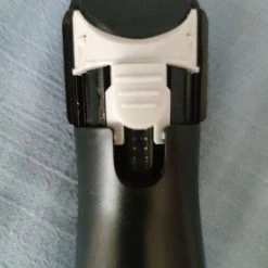 Vendora Κουρευτική μηχανή -vendora shop 025a9506911dcfbed549a74f96b09f9572692555 xl