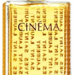 Vendora Άρωμα Cinema