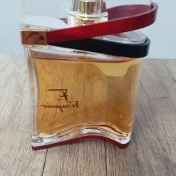 Vendora Ολοκαίνουριο άρωμα