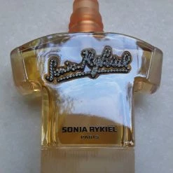 Vendora Sonia Rykiel By Sonia Rykiel Paris - Vintage & Rare -vendora shop 02eac6fd21376d130eb4c58030f40378c177c841 xl