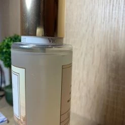 Vendora Victorias Secret Solar Sands Fragrance Mist -vendora shop 0336c2944ad2afed42d24ab0d0c4d5aa1e139a6e xl