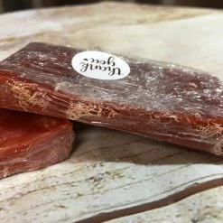 Vendora Πακετο δυο Σαπούνι Γλυκερίνης Με Λούφα, Άρωμα DREAMS. 17 Vendora Πακετο δυο Σαπούνι Γλυκερίνης Με Λούφα, Άρωμα DREAMS. -vendora shop 0384c11ec88e4c0866c0c47fbc2e12308ee0e99c xl