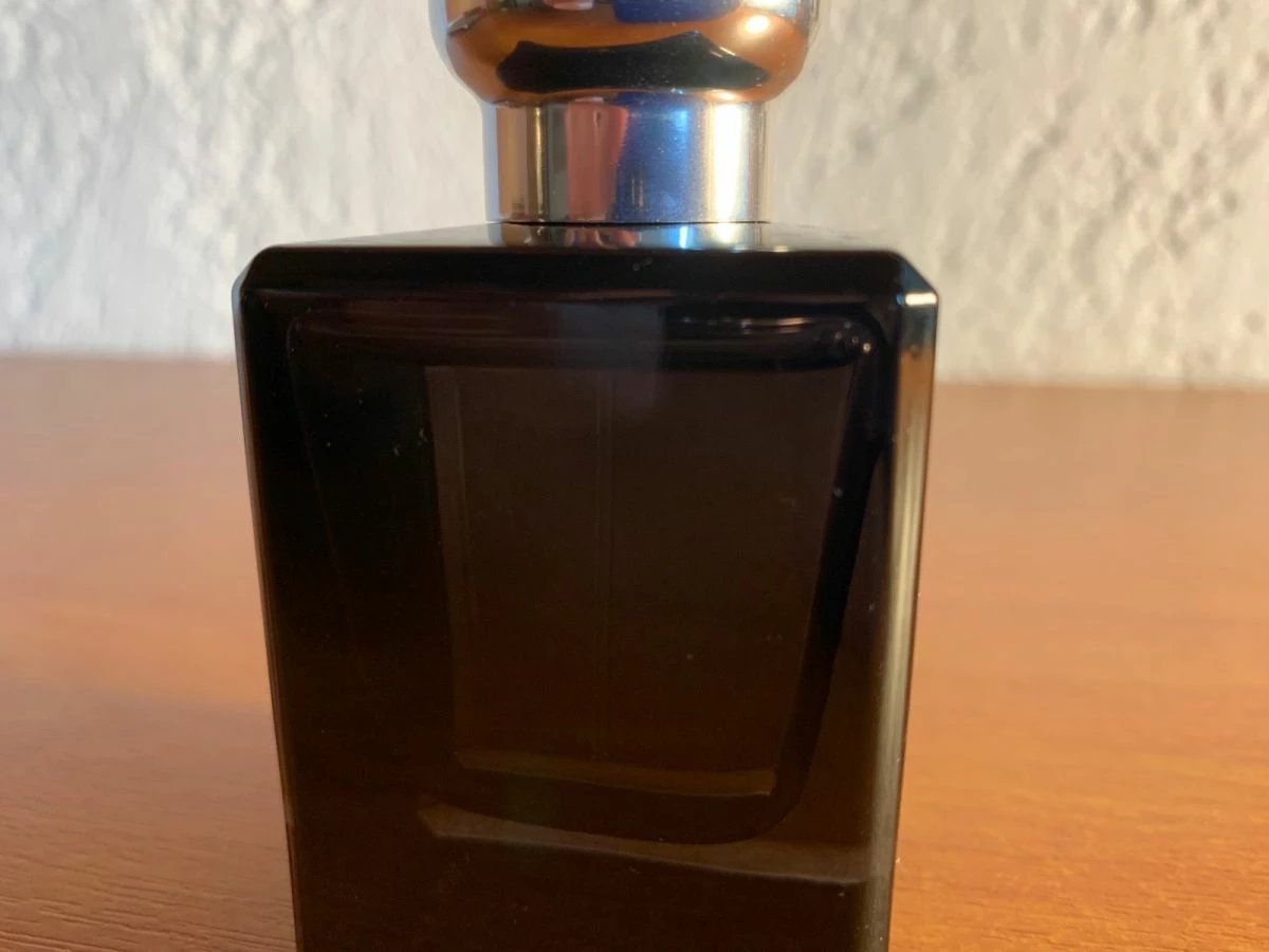 Vendora Άρωμα Unisex, Orris & Sandalwood, Cologne Intense, απο Jo Malone, 50ml 5 Vendora Άρωμα Unisex, Orris & Sandalwood, Cologne Intense, απο Jo Malone, 50ml - Image 3
