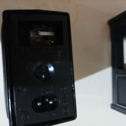 Vendora Ξυριστικη μηχανή Vintage REMINGTON 300. -vendora shop 0395e95ddd3df4bb43e3cf2d57f189c07689546f xl