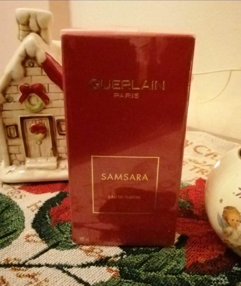 Vendora Parfum 3 Vendora Parfum