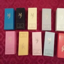 Vendora Γυναικεία αρώματα 50 Mg 43 τεμάχια κάτω του κόστους -vendora shop 03c4e1a88f92f0d1a5679b50b35e1e13ef25b17f xl