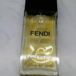 Vendora FENDI άρωμα