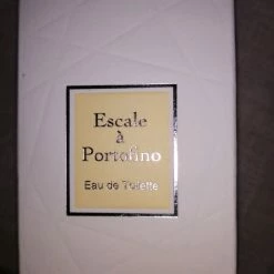 Vendora DIOR ESCALE A PORTOFINO 11 Vendora DIOR ESCALE A PORTOFINO -vendora shop 03ede039800757d2d9963d10cdef1fe7e3034cd2 xl