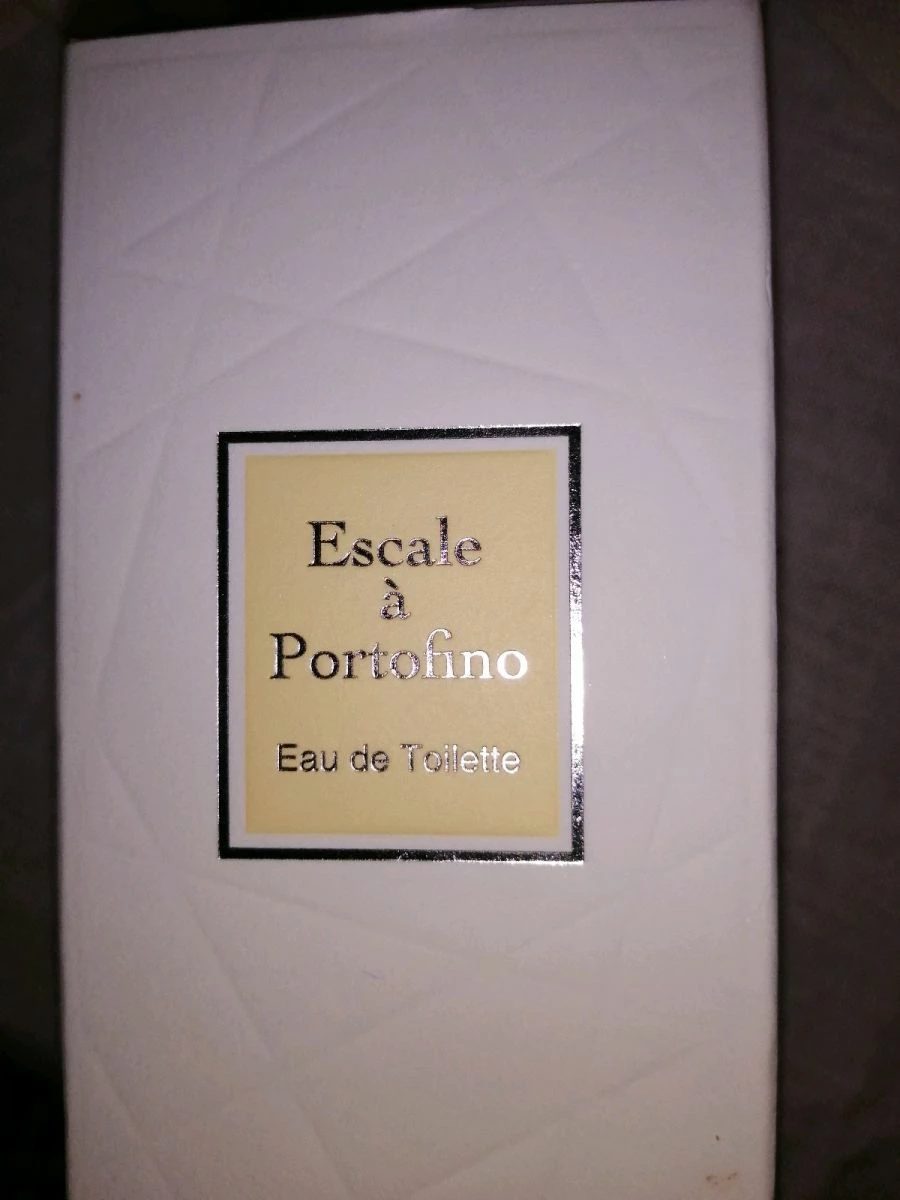 Vendora DIOR ESCALE A PORTOFINO 6 Vendora DIOR ESCALE A PORTOFINO - Image 4