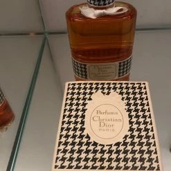 Vendora Christian Dior - Diorissimo -vendora shop 0406941747c3c5b3341a6579f138bee8d2dbc5b5 xl