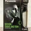 Vendora PANASONIC ER-GD60 S -vendora shop 040a92604f9362be5f4225591ddaf1f59a437b74 xl