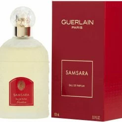 Vendora Parfum 7 Vendora Parfum -vendora shop 041ec0a2eeaa48fde2a8595a114b93c97a8ff6f1 xl