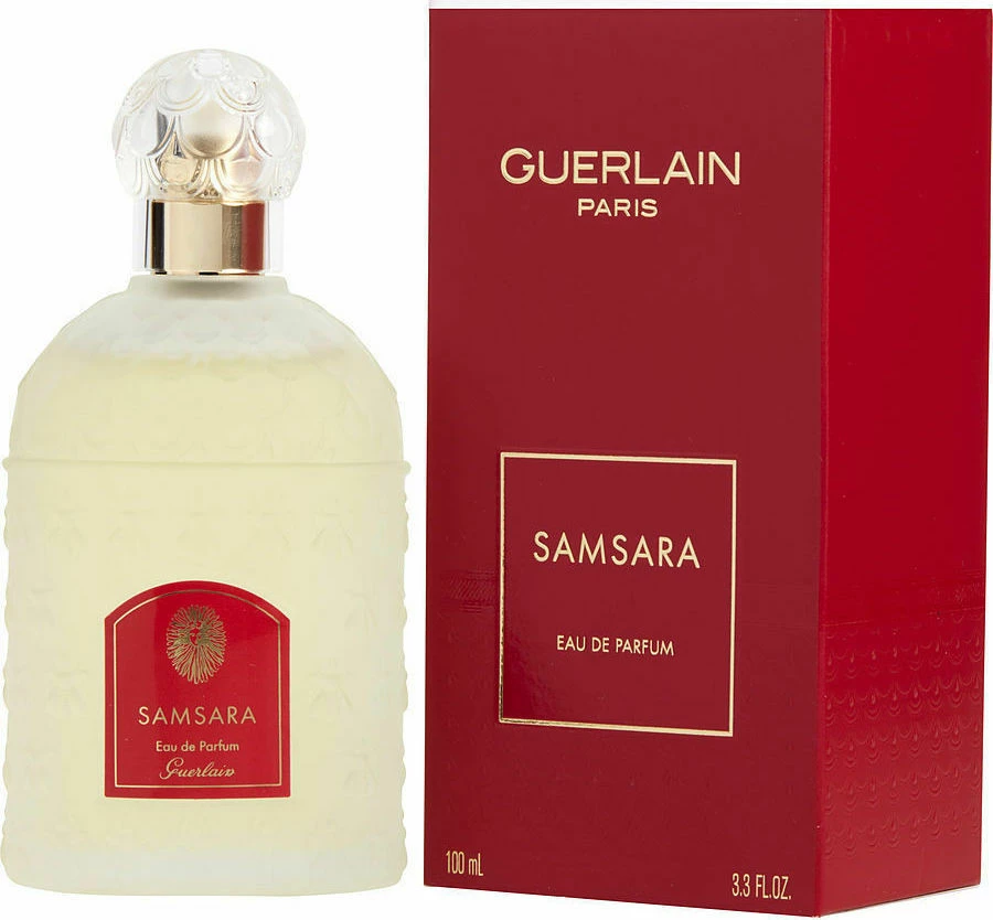 Vendora Parfum 5 Vendora Parfum - Image 3