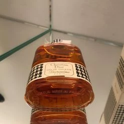 Vendora Christian Dior - Diorissimo -vendora shop 0441596f2a34d0823d63081b6de076b35c2e708a xl