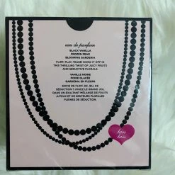 Vendora Victorias Secret Tease άρωμα σφραγισμένο -vendora shop 0444921bfccdeb57c82bcf1f4aba920872ebe6e6 xl