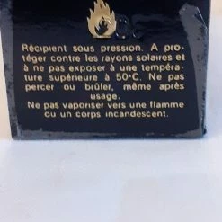 Vendora Άρωμα Vintage. Arpège Lanvin 7.5 Ml -vendora shop 0449804b5b62fc6b4f5ef704d8e9d9ef55630494 xl