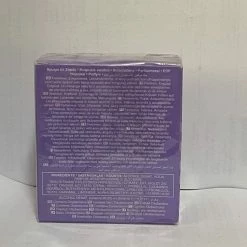 Vendora Avon Viva By Fergie -vendora shop 04691e9ee643f4a9cb6404cc6af897cd2204bf1c xl