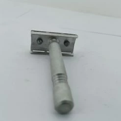 Vendora Ξυριστική Μηχανή -vendora shop 048e1df095ce0a178af0fa38c42ab8eee2be8cf5 xl