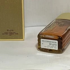 Vendora Estée Lauder Alliage Spray Eau D’alliage -vendora shop 04900458a06d6bf158984c6ebac1ab6edc85587c xl