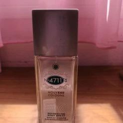 Vendora Unisex αρωμα